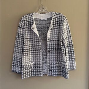 Amina Rubinacci Jacket 46